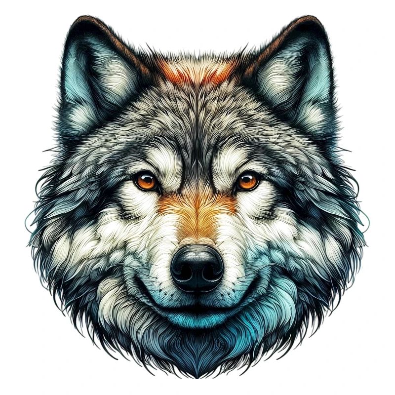 Loup