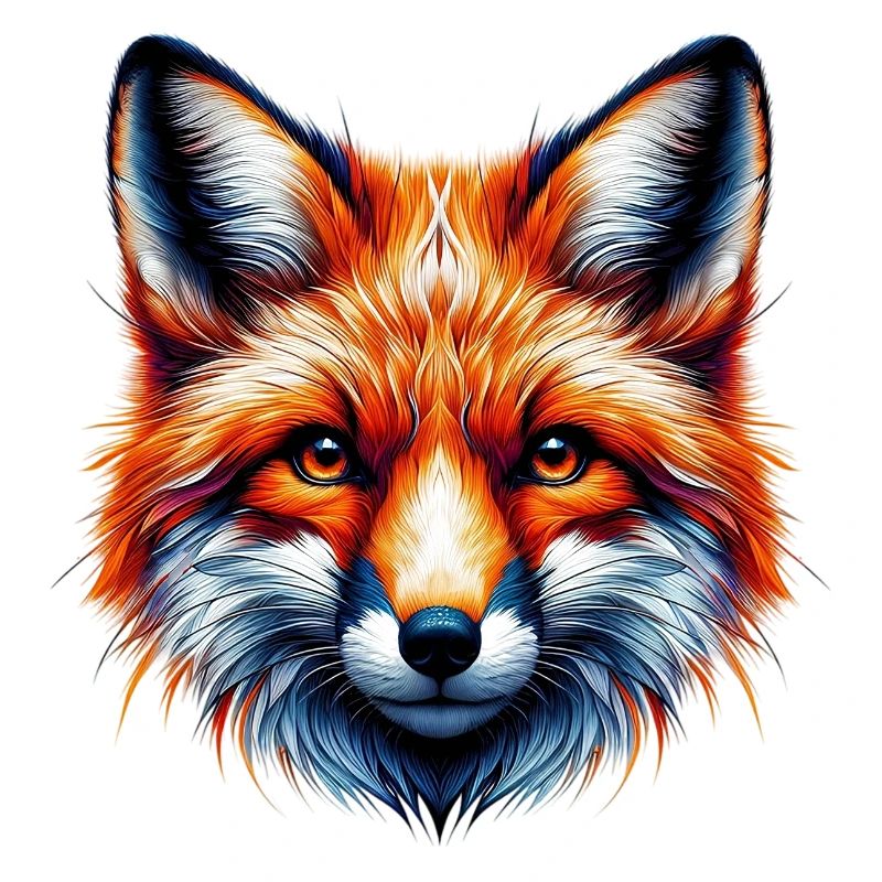 Fuchs
