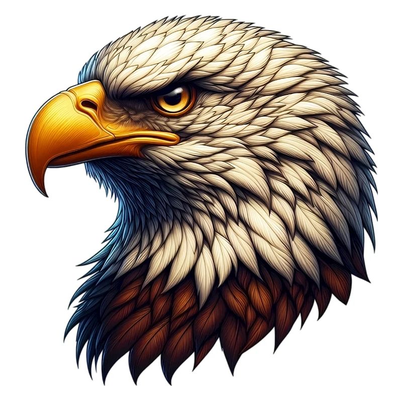 Eagle