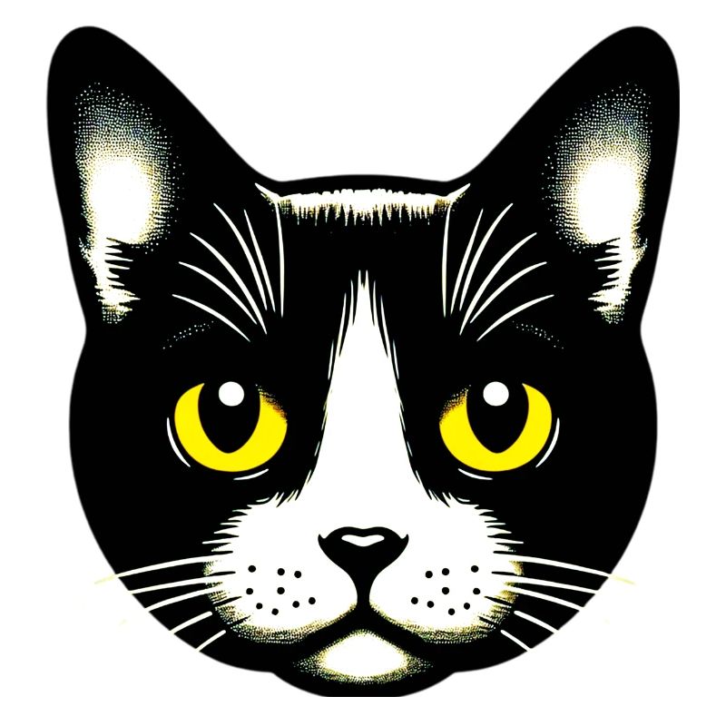 Katze