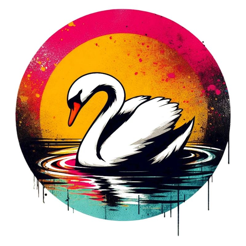 Cygne