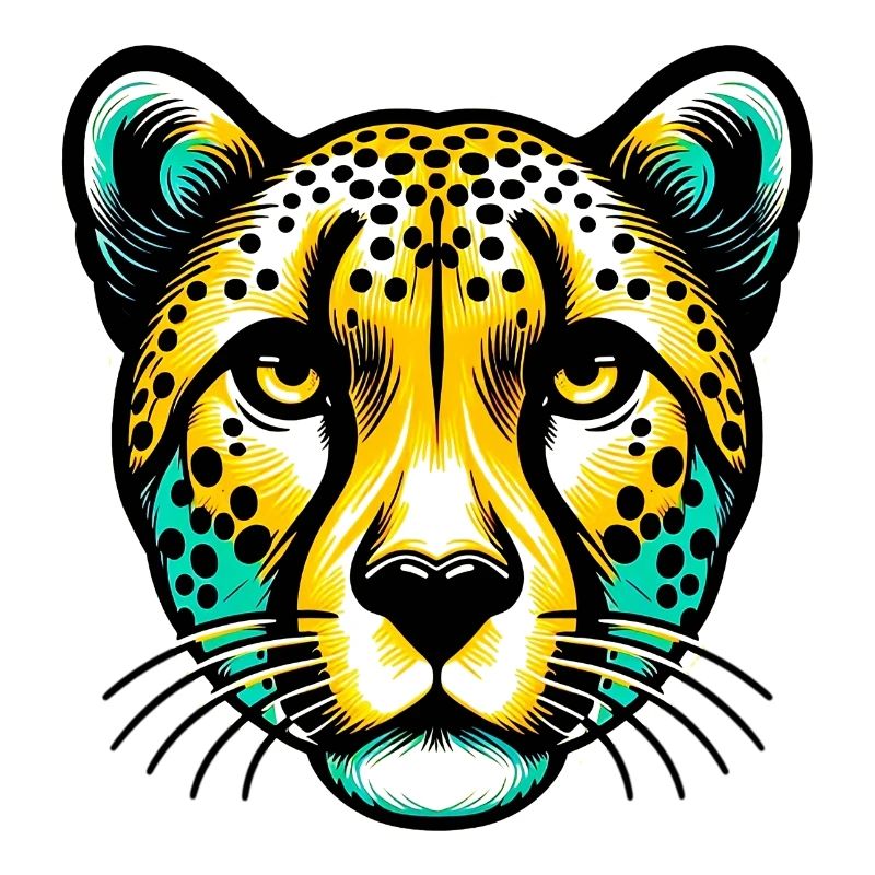 Gepard