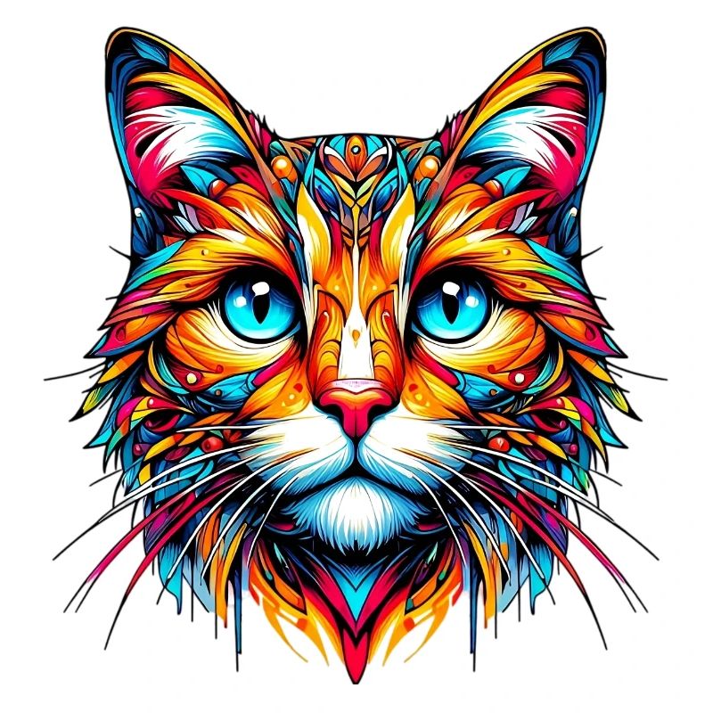 Chat