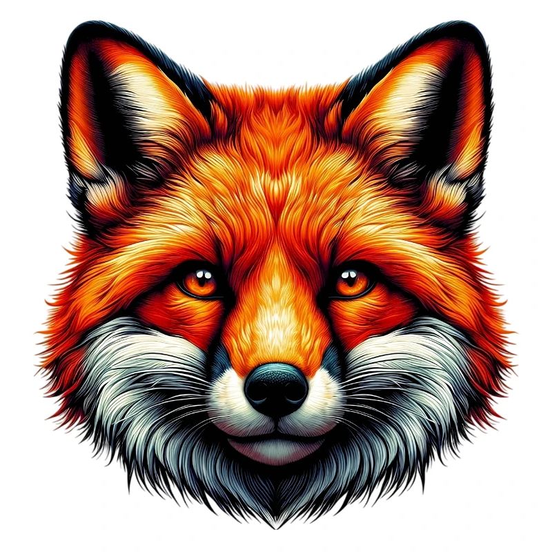 Fuchs