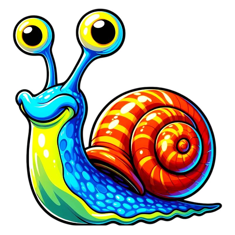 Snail