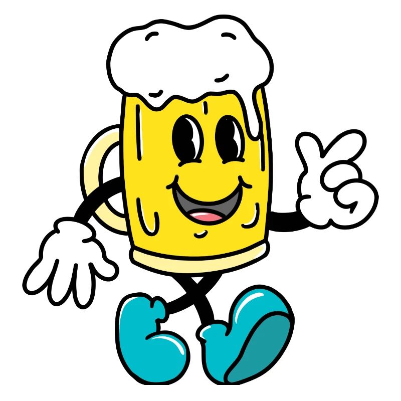 Bier