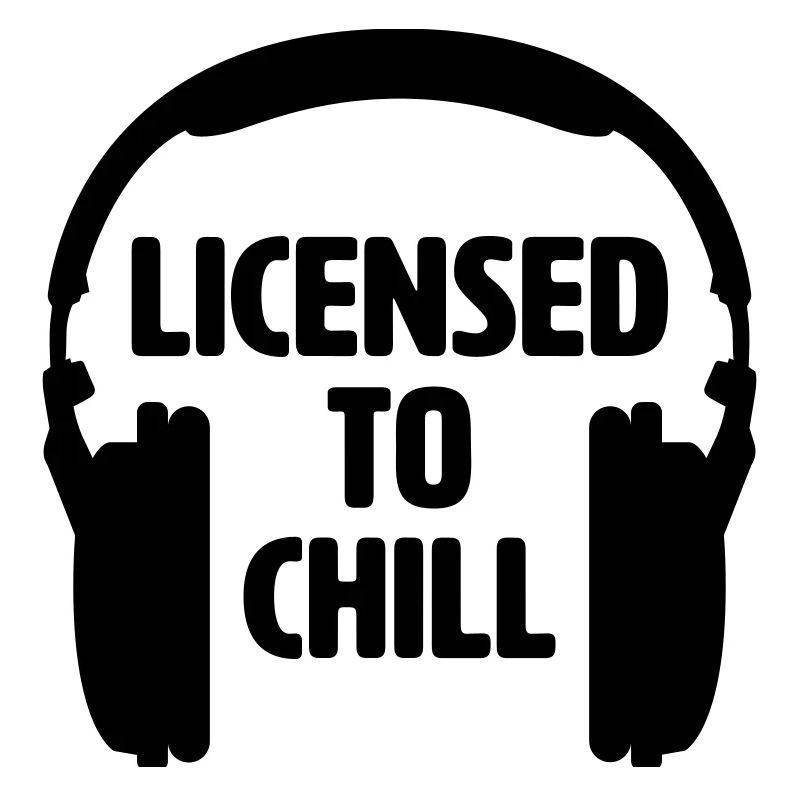 Autorisé à refroidir