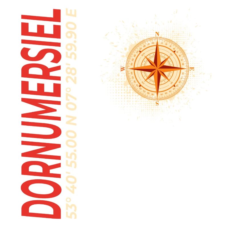 Dornumersiel