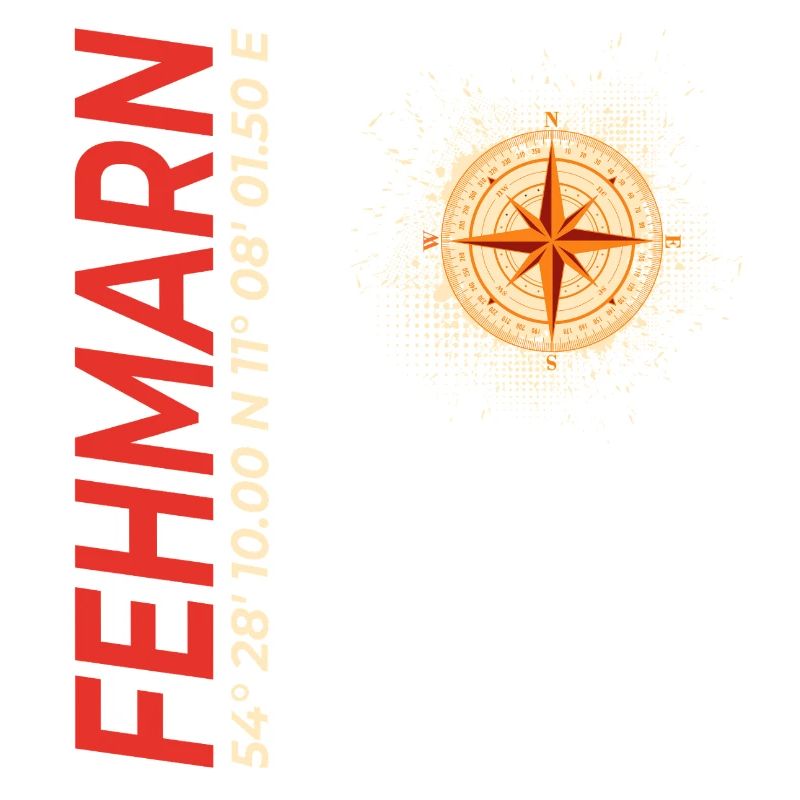 Fehmarn