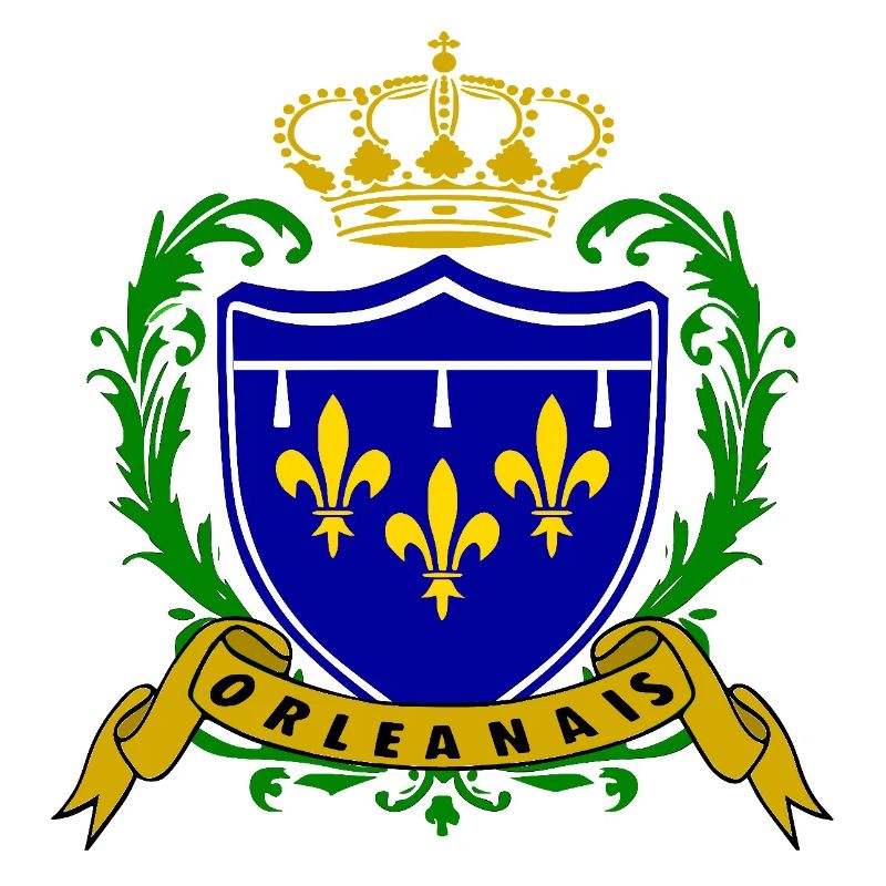 Orléanais
