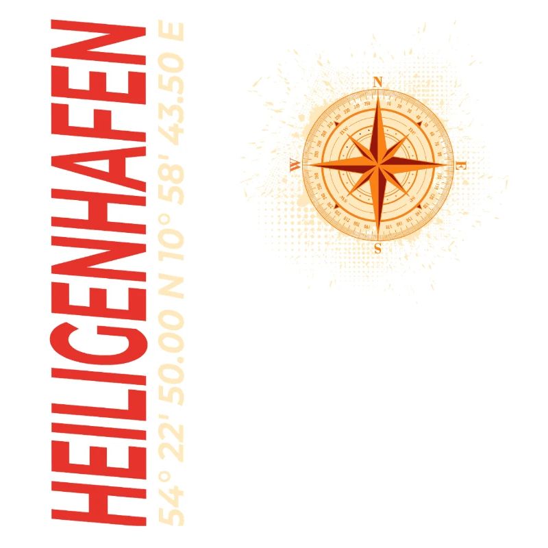 Heiligenhafen