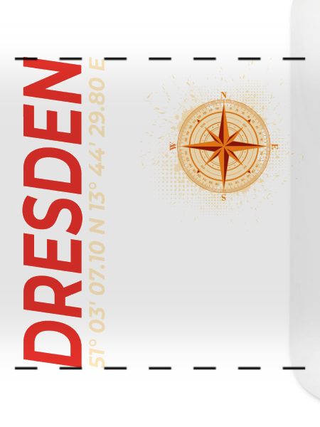 Dresden