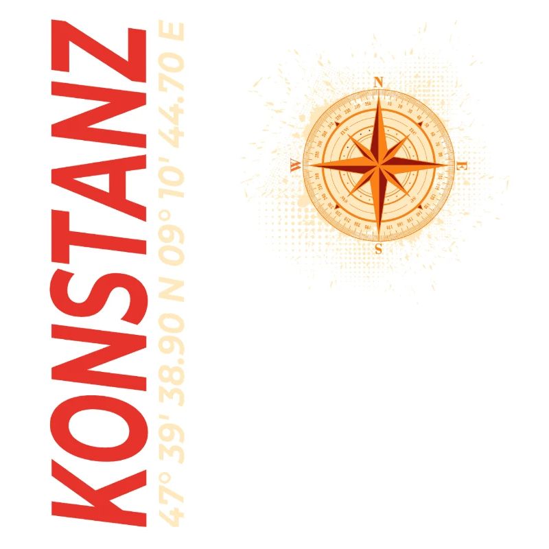 Konstanz