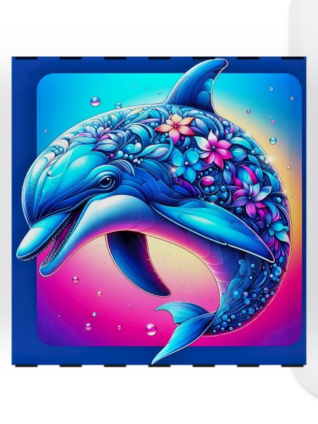 Delfin