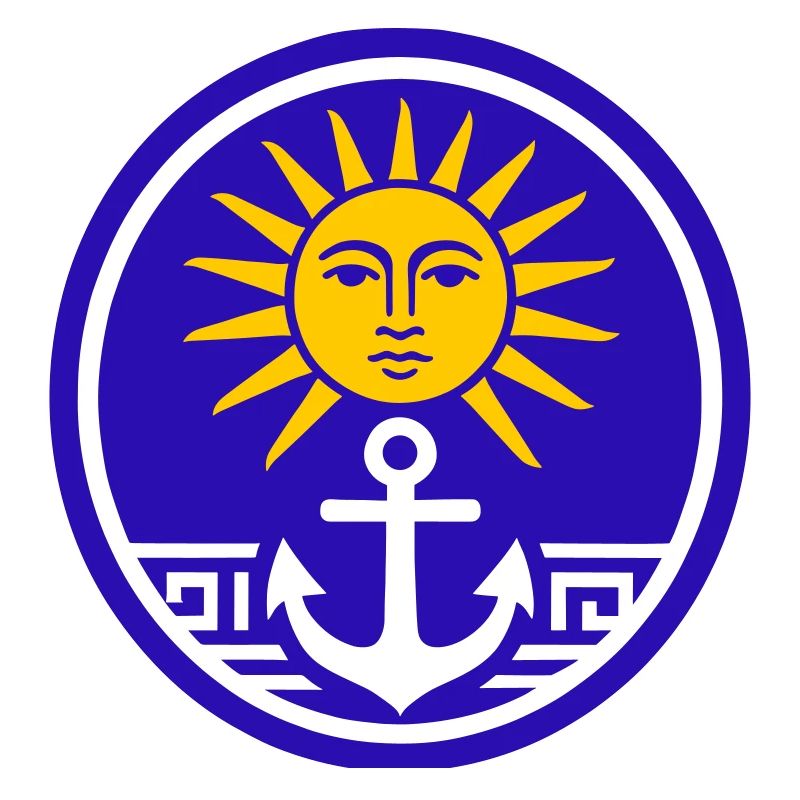 Grèce Soleil