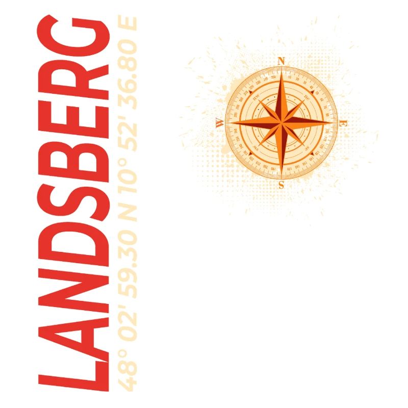 Landsberg