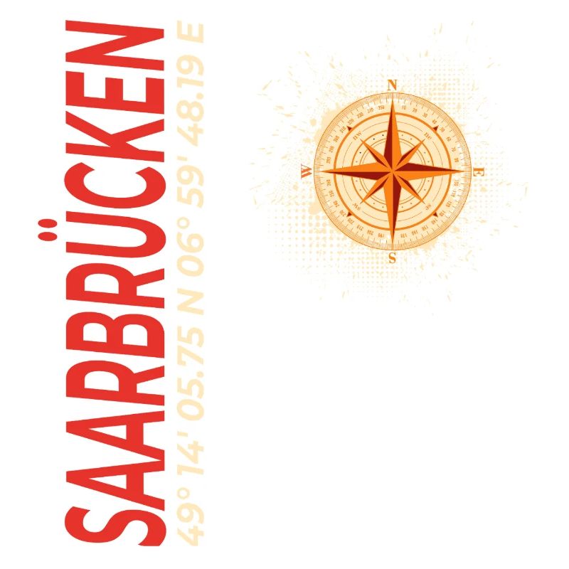 Saarbrücken