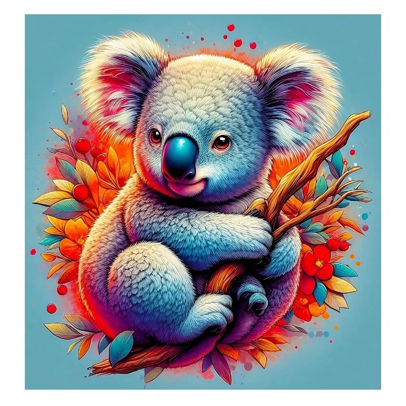 Koala