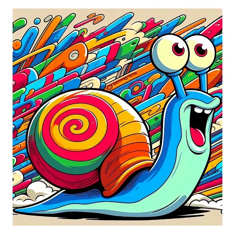 Escargot