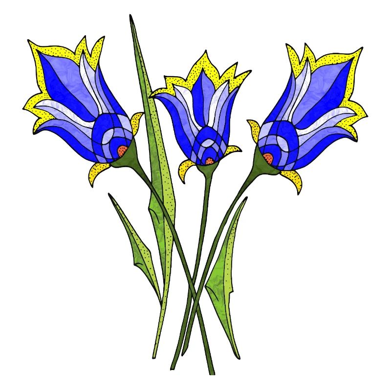 Fleur