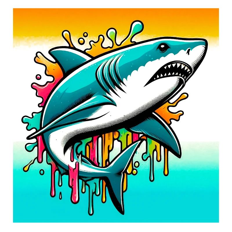 Requin