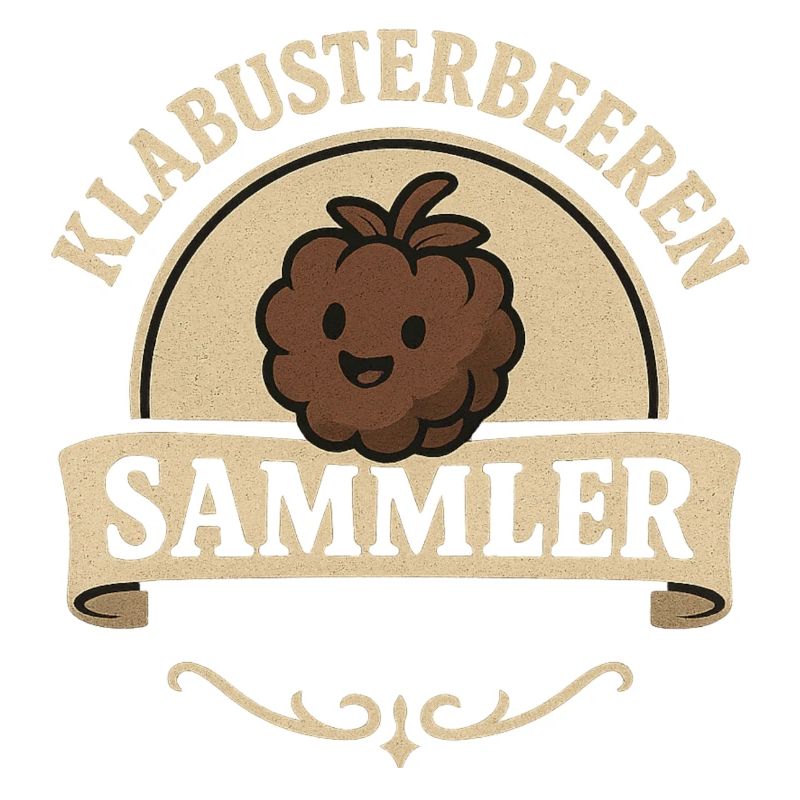 Collectionneur de Klabusterberry