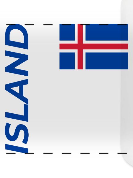 Reykjahlið