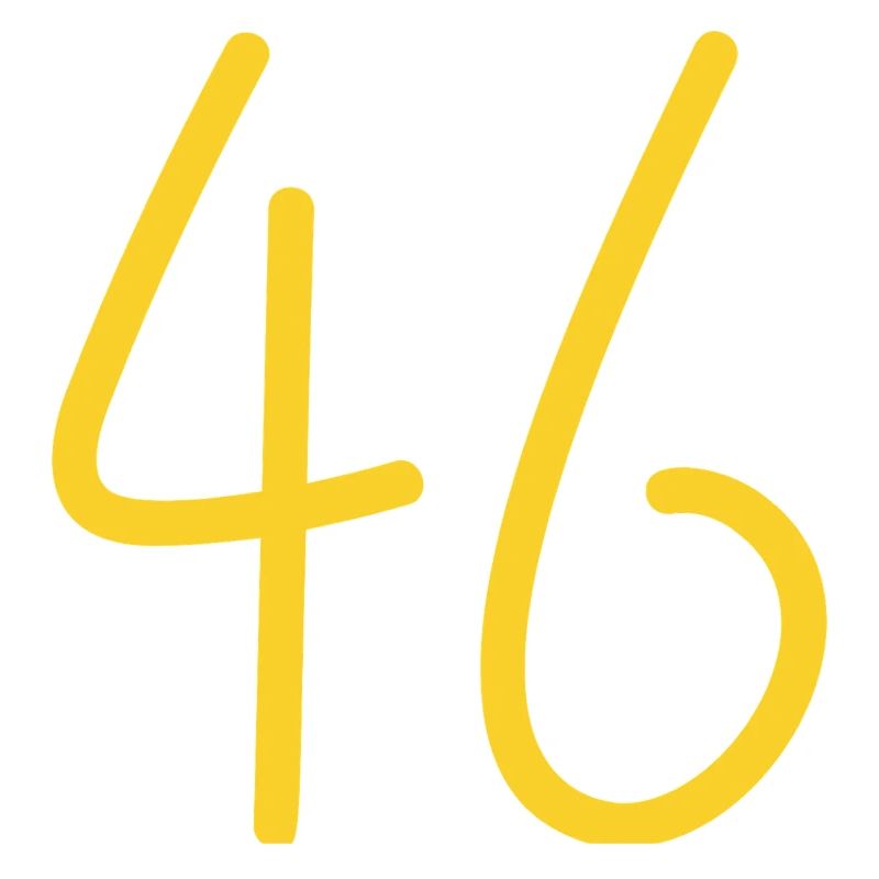 46