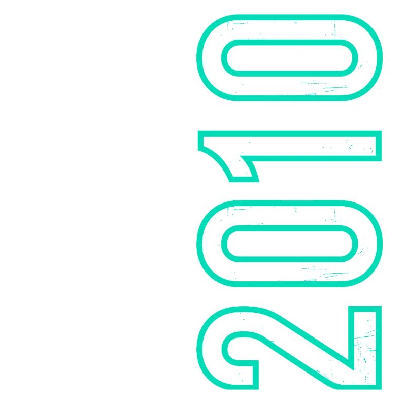 16 Geburtstag Geschenk 2010 Junge Endlich 16