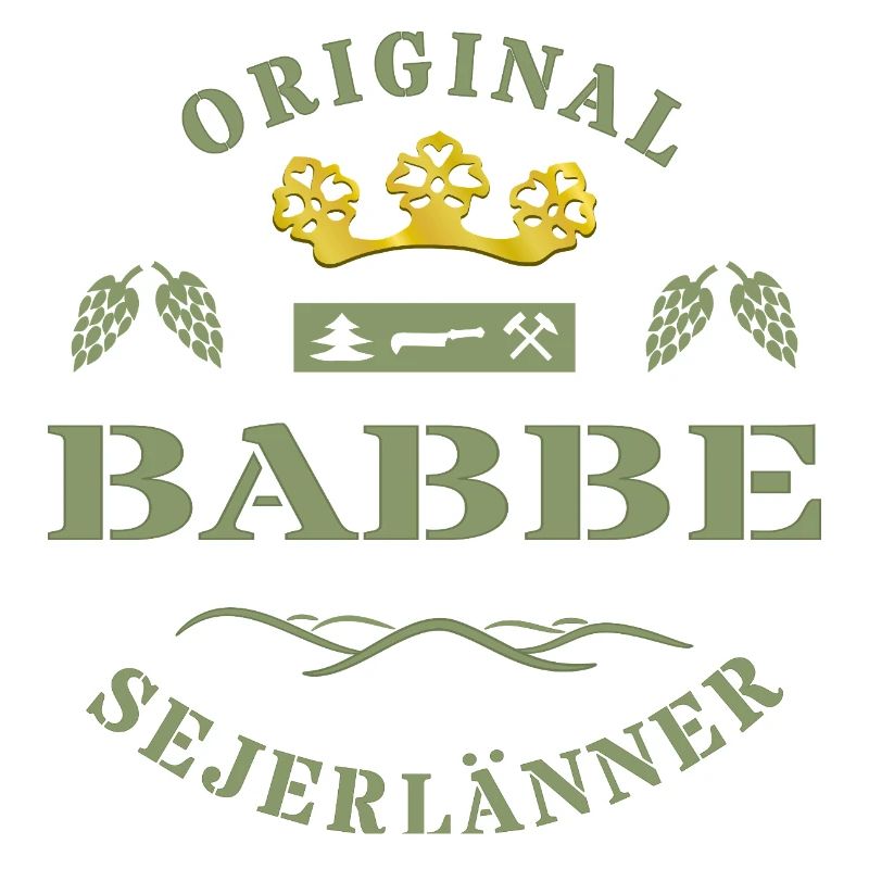 Sejerlaenner Babbe Siegerländer Sire Siegerland