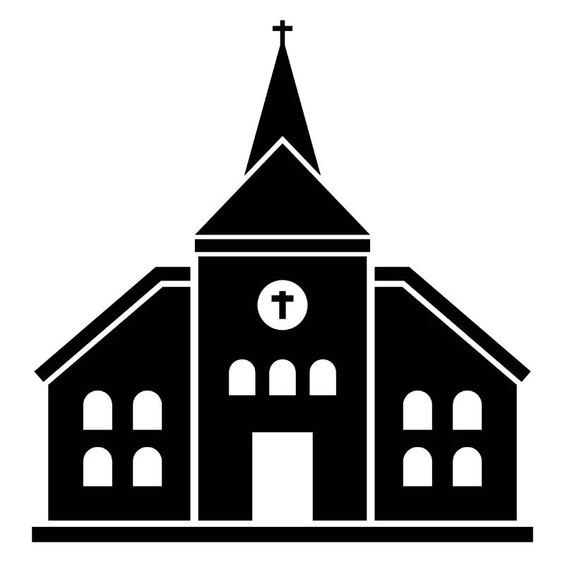 Kirche