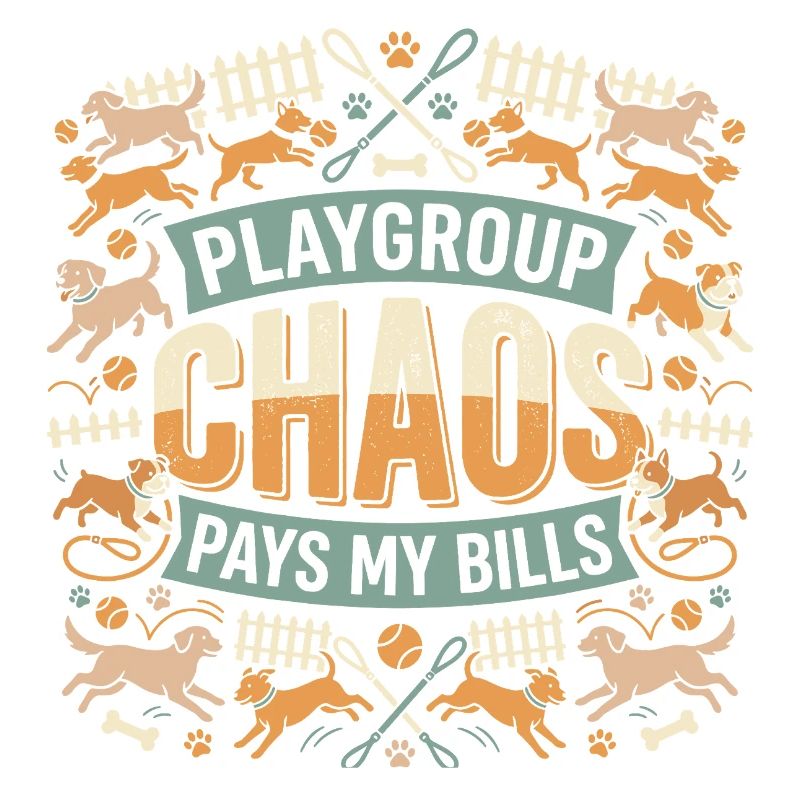 Kennel technician, kennel assistant, animal care