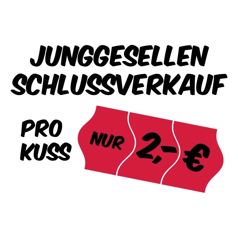 Junggesellenabschied