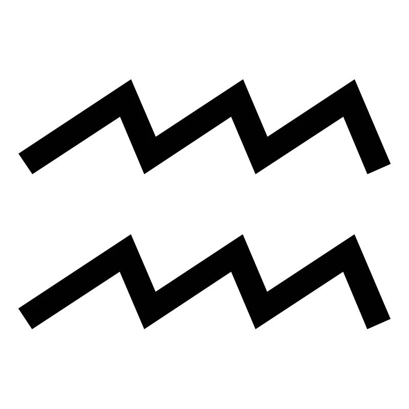 Wassermann