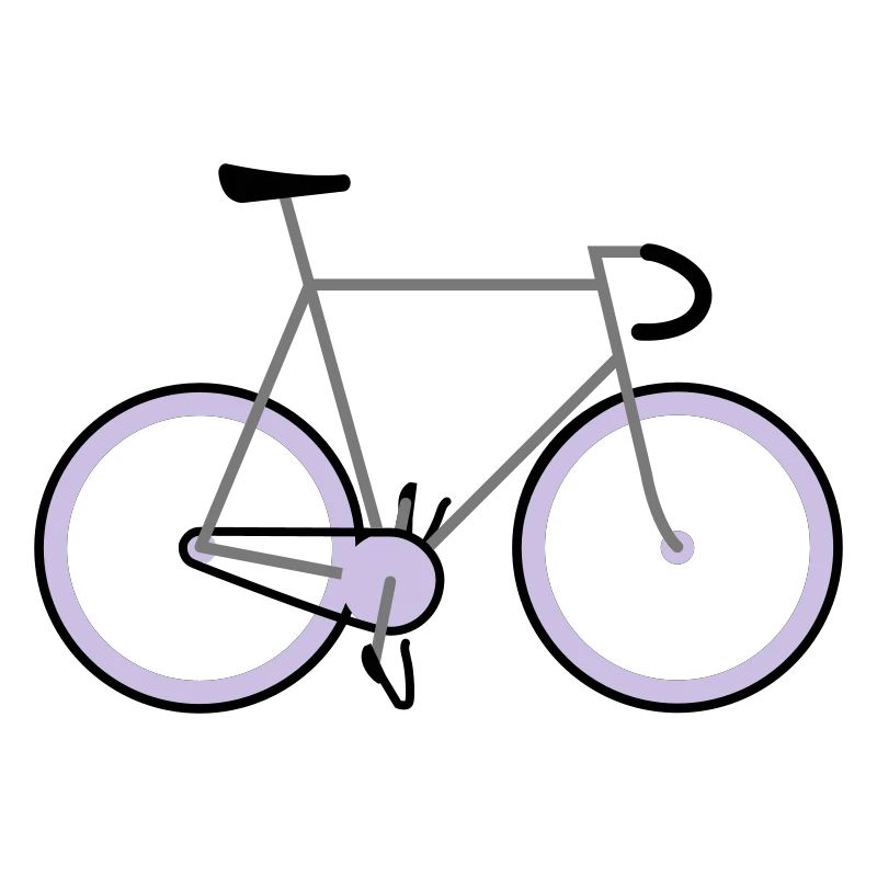 Fixie