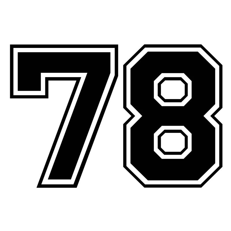 78