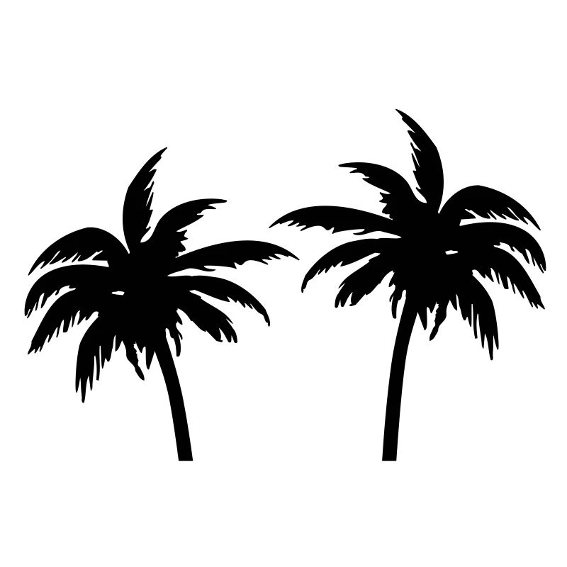Palms