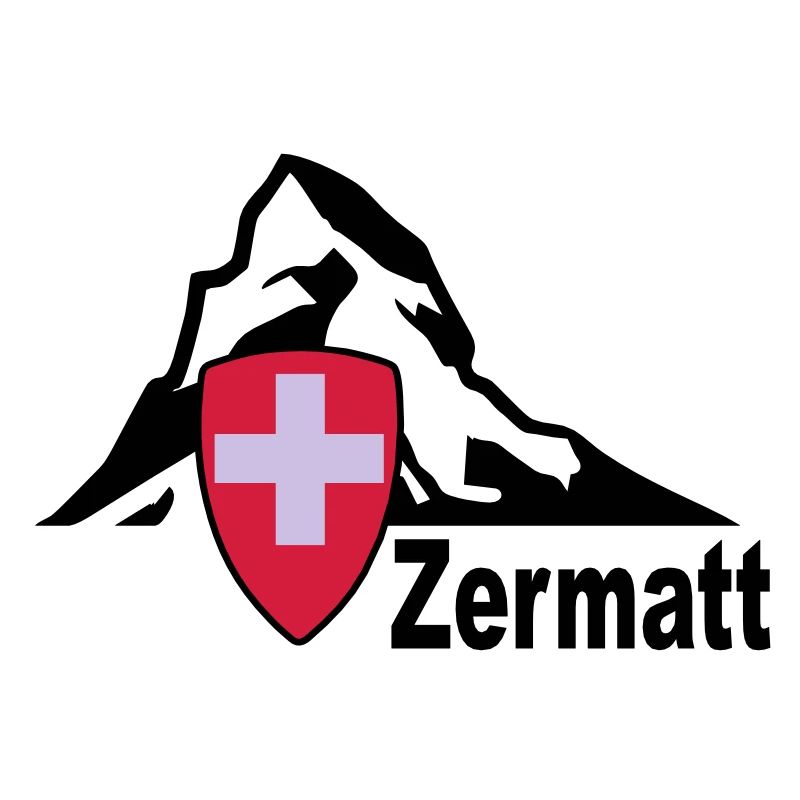 Zermatt