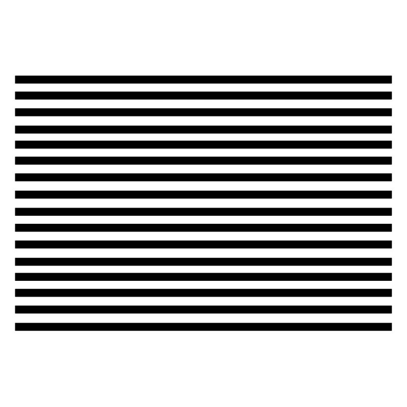 horizontal_lines