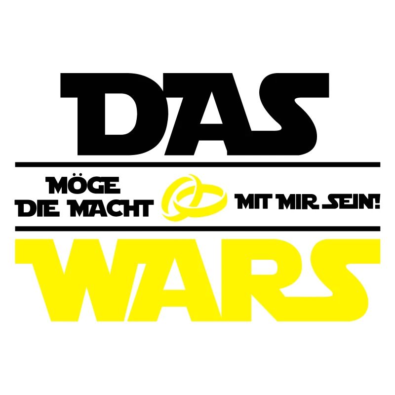 das_wars_02