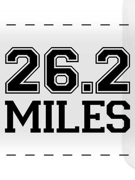 Marathon