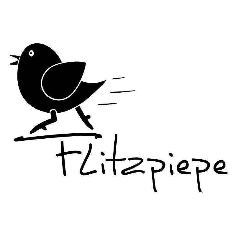 Flitzpiepe