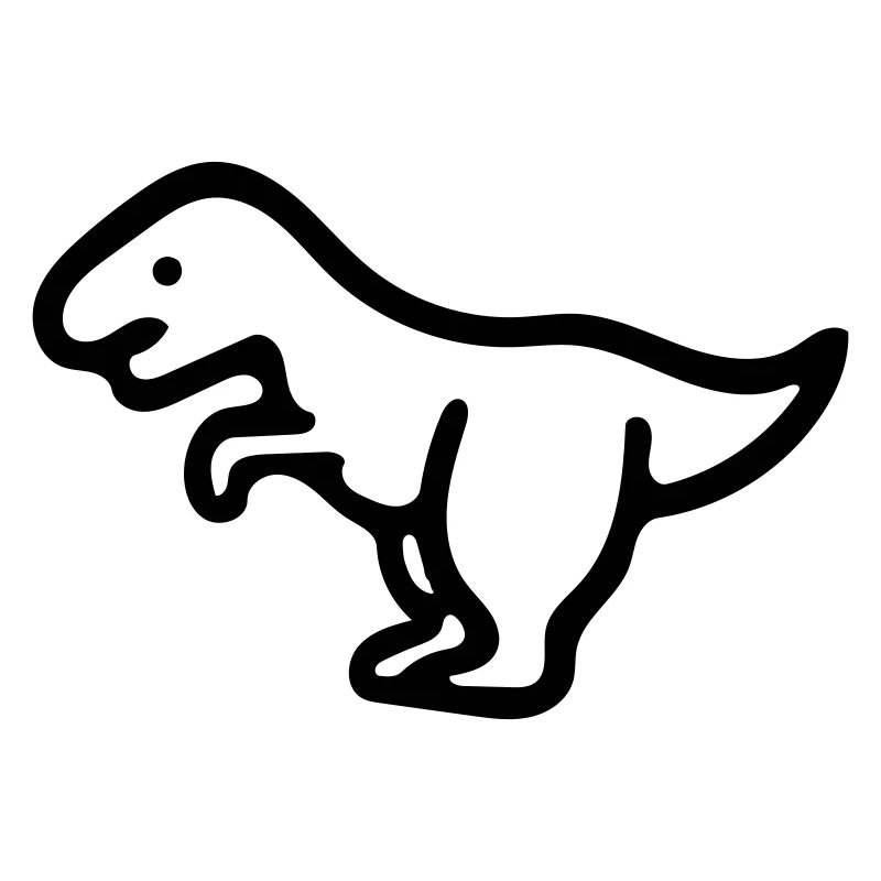 Dinosaurier