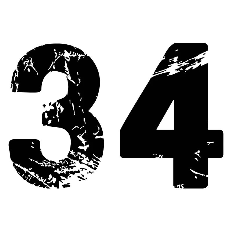 34
