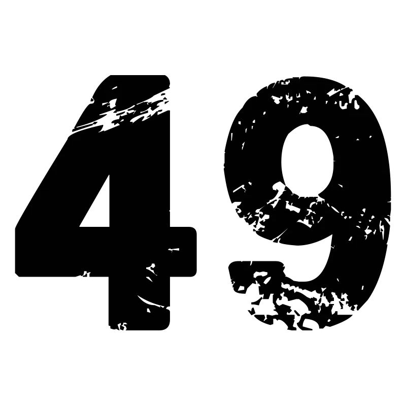 49