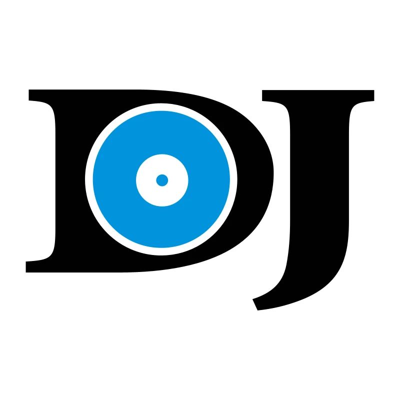dj gear