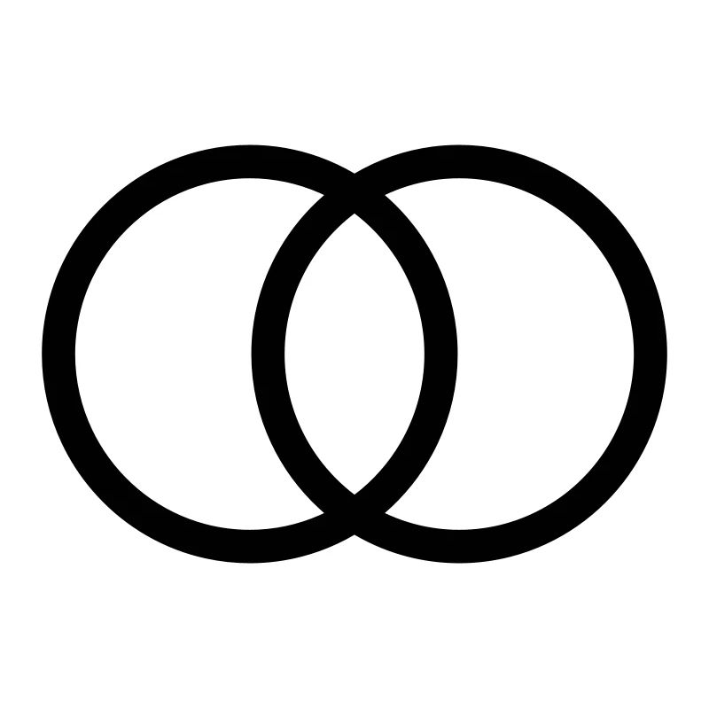 eheringe