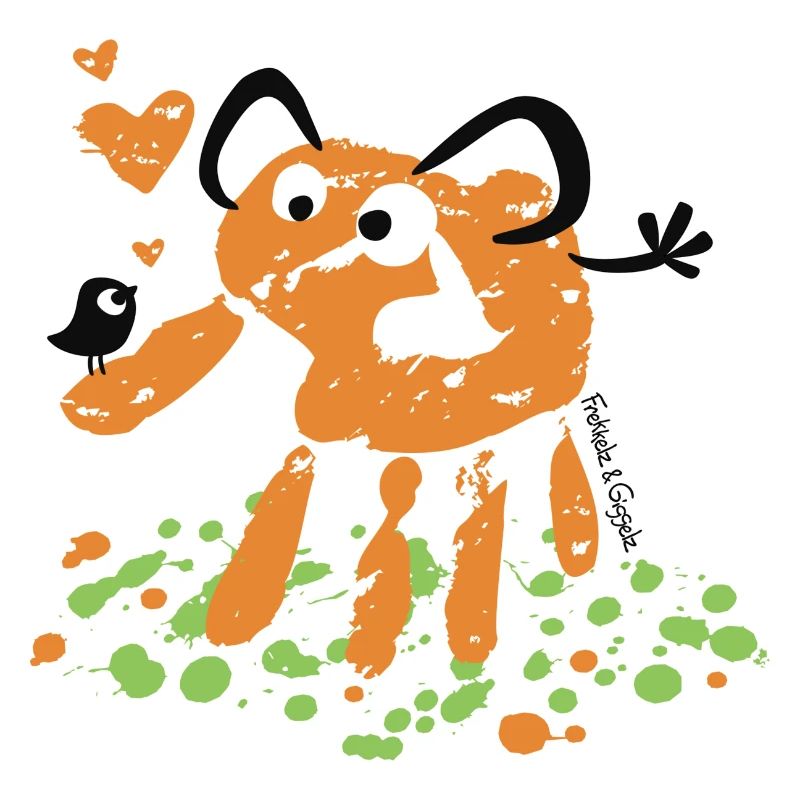 Éléphant de commerce