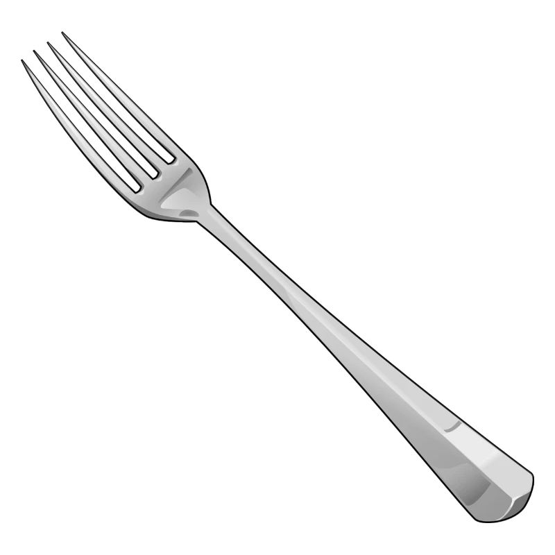 fork