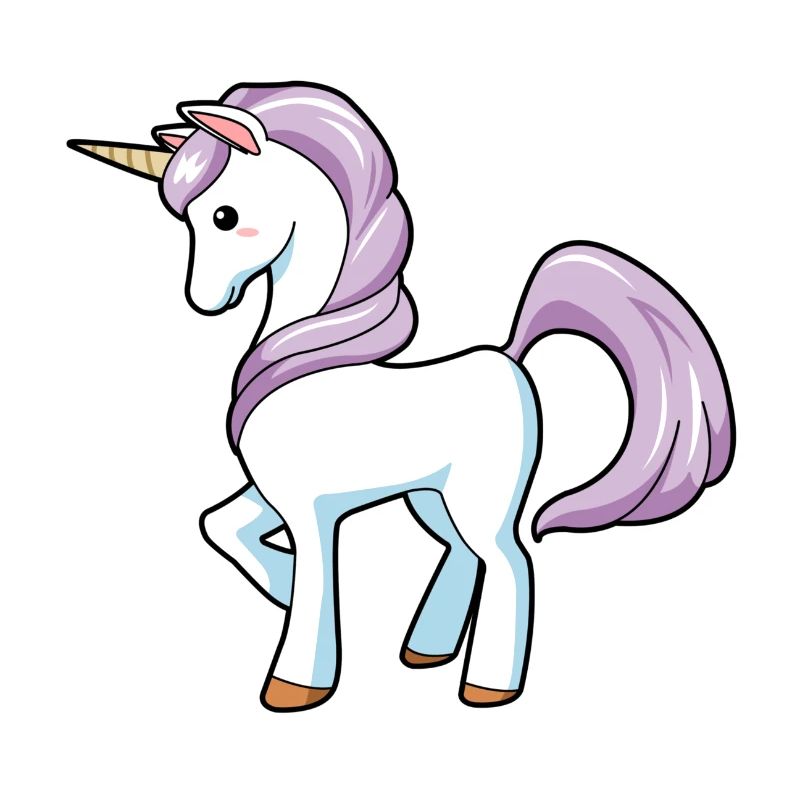 Einhorn